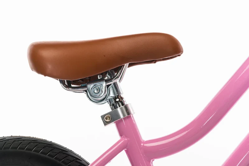 Reid Vintage 12 — Balance Bike