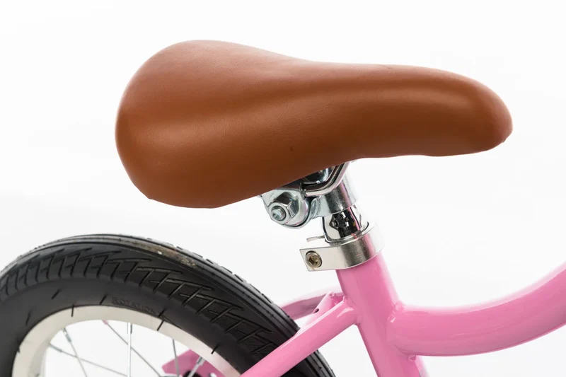 Reid Vintage 12 — Balance Bike