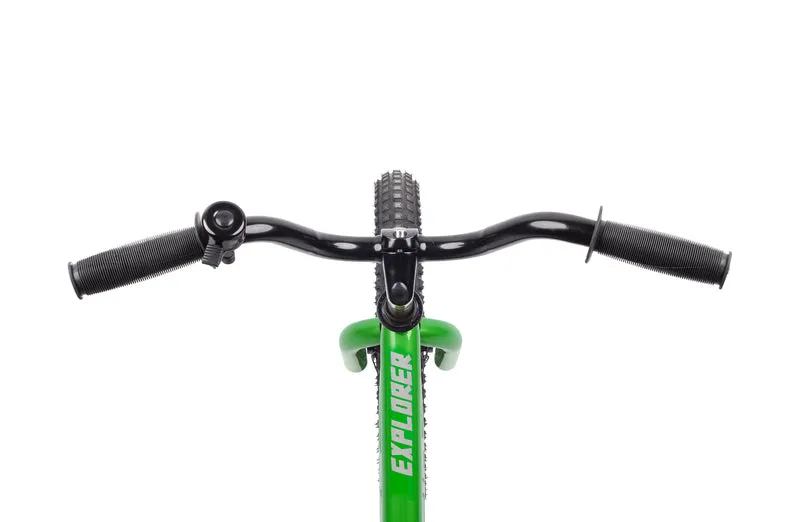Reid Explorer S 16 — Kids Bike
