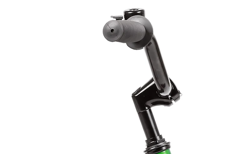 Reid Explorer S 16 — Kids Bike