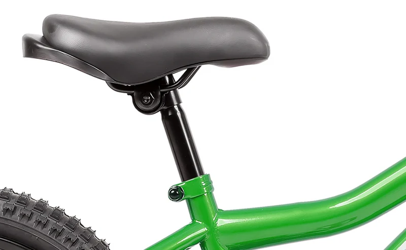 Reid Explorer S 16 — Kids Bike