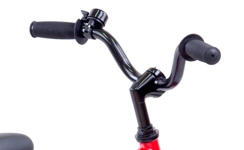 Reid Explorer S 16 — Kids Bike