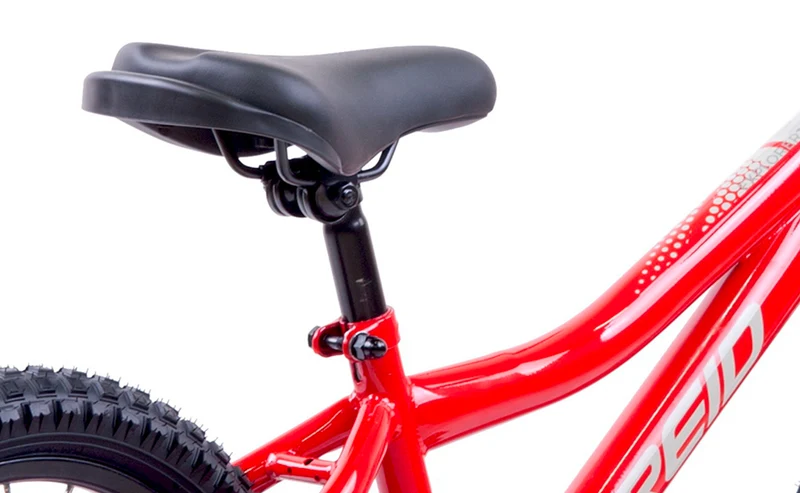 Reid Explorer S 16 — Kids Bike