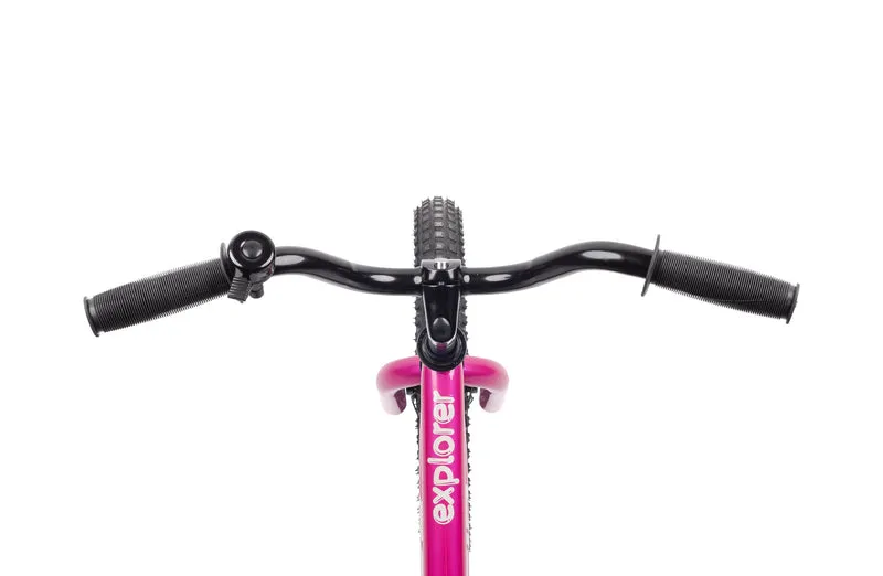 Reid Explorer S 16 — Kids Bike