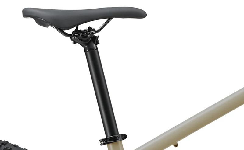 Reid eTrail 2 — eMountain Bike