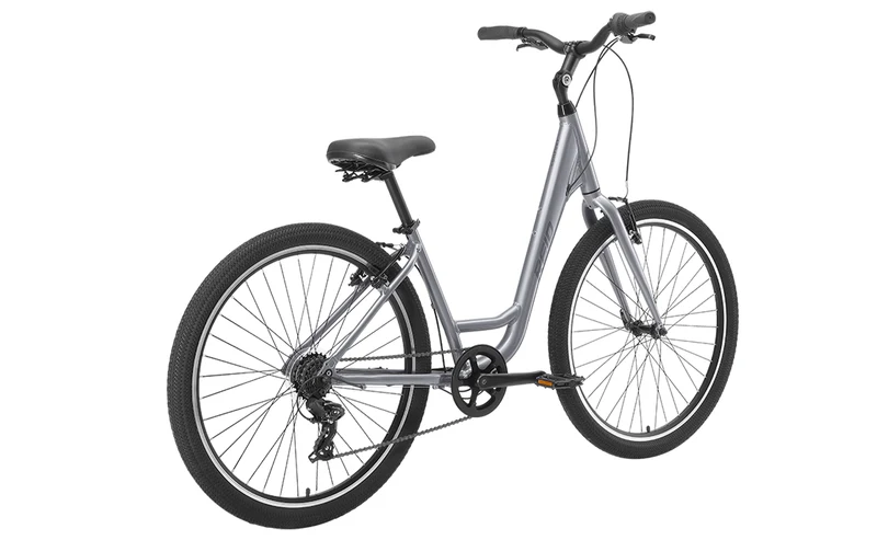 Reid Comfort 1 ST — Beach Cruiser