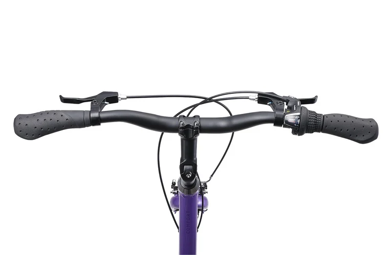 Reid Comfort 1 ST — Beach Cruiser