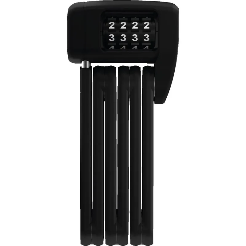 Abus BORDO LITE MINI 6055C - 60CM
