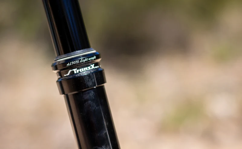 Polygon Siskiu T0 - Mountain Bike