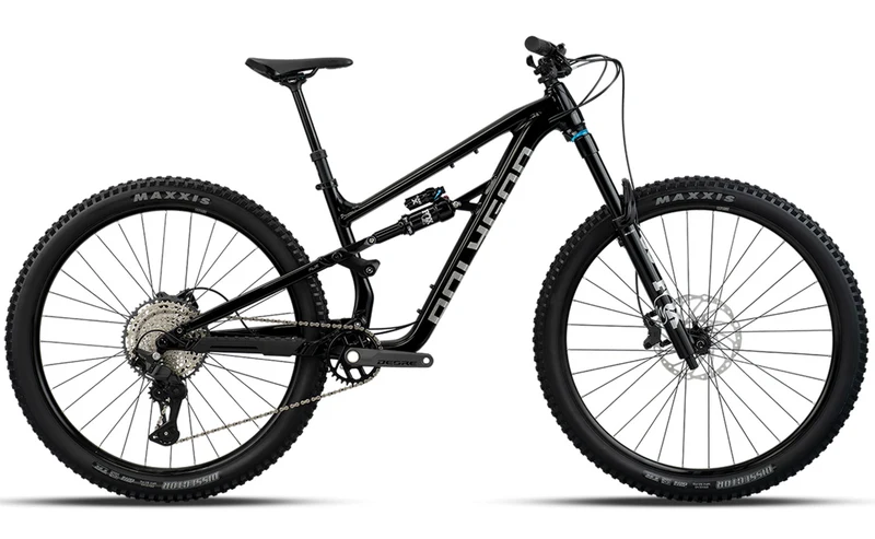 Polygon Siskiu T9 - Mountain Bike