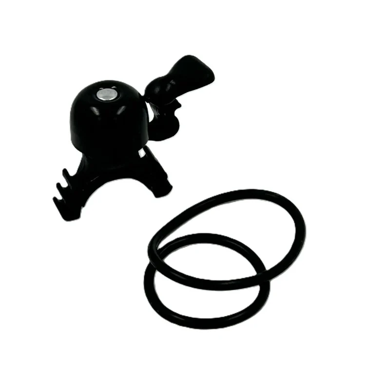 Ride66 Bicycle Bell Mini