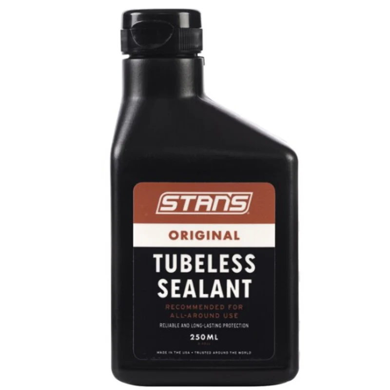 Stans NoTubes Original Tubeless Sealant