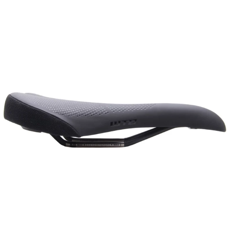 WTB - Rocket Saddle
