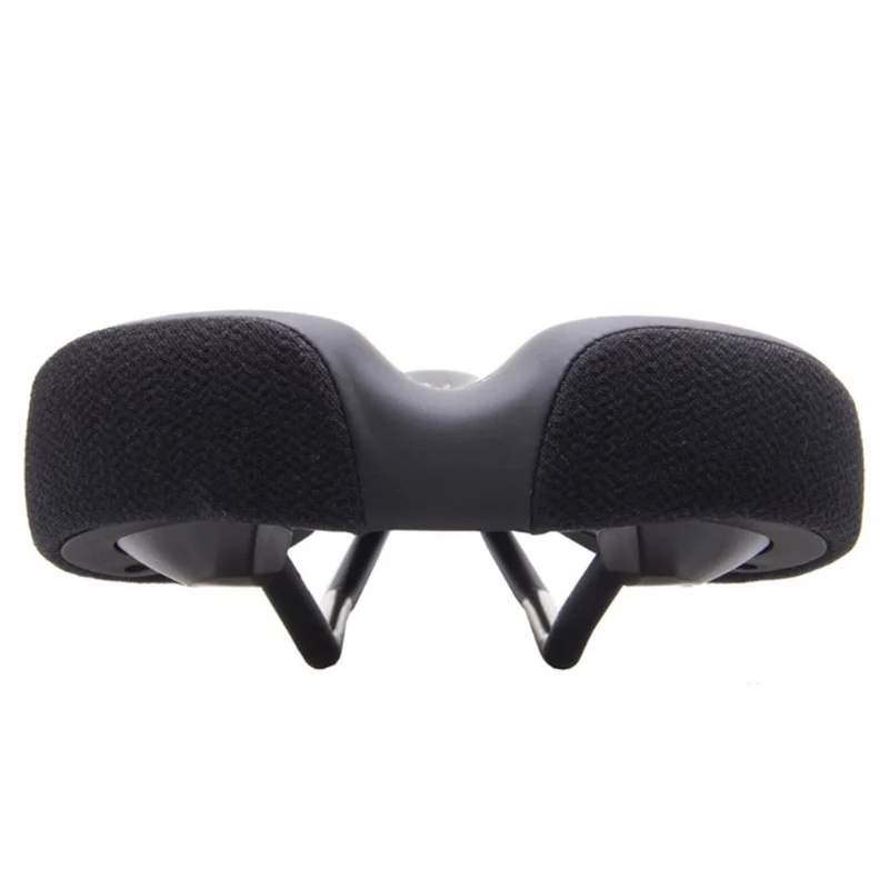 WTB - Rocket Saddle