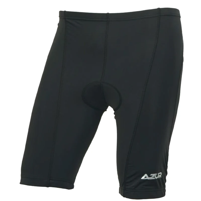 Azur Sport Knicks Mens
