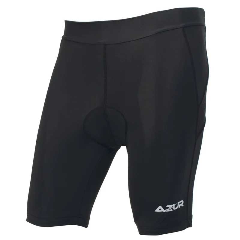 Azur Sport Knicks Womens