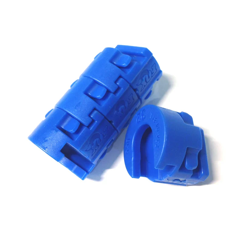 Fox Fork TopCap Volume Reducer 32mm Float 8cc (QTY 1)
