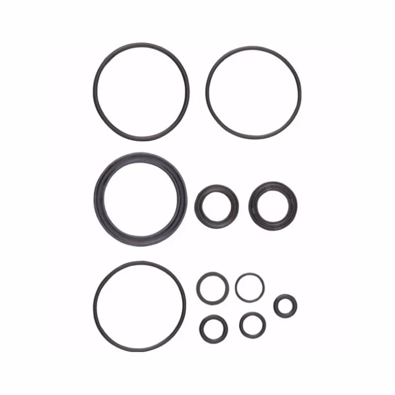 Fox Float Air Service Kit 32mm NA2