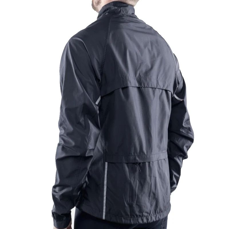 Bellwether Velocity Convertible Jacket - Vest