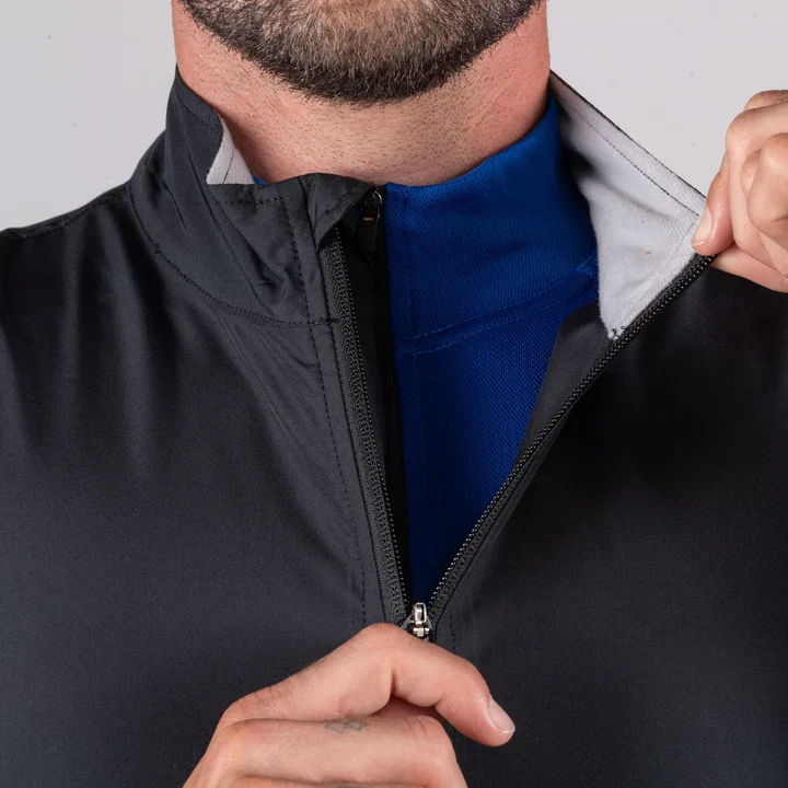 Bellwether Velocity Mens Vest