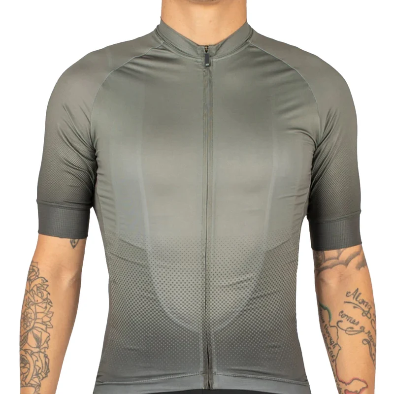 Bellwether Revel Mens Jersey