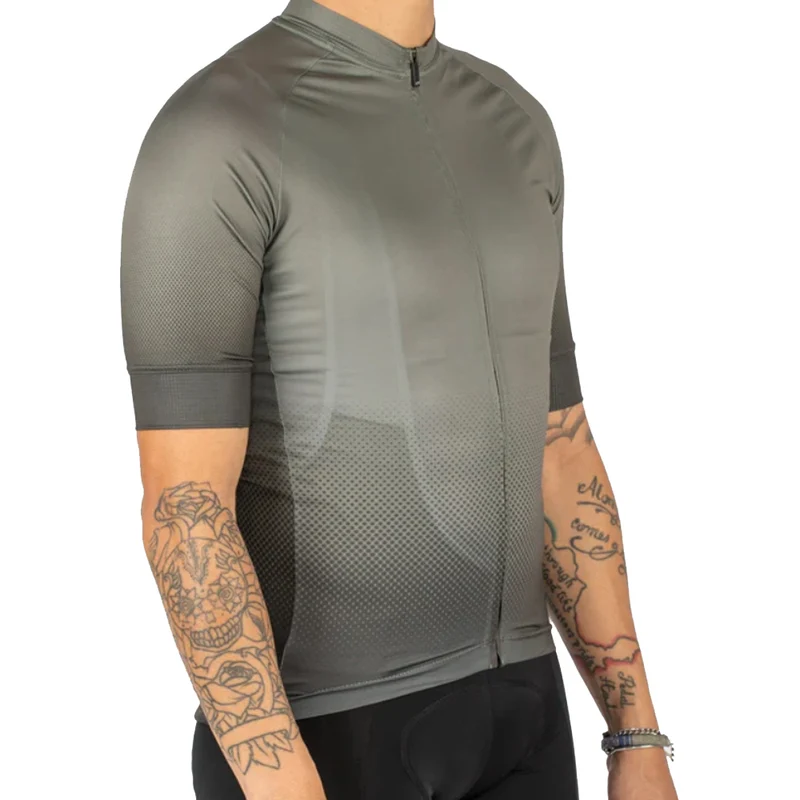 Bellwether Revel Mens Jersey