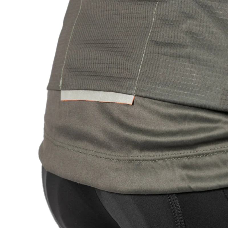 Bellwether Revel Mens Jersey