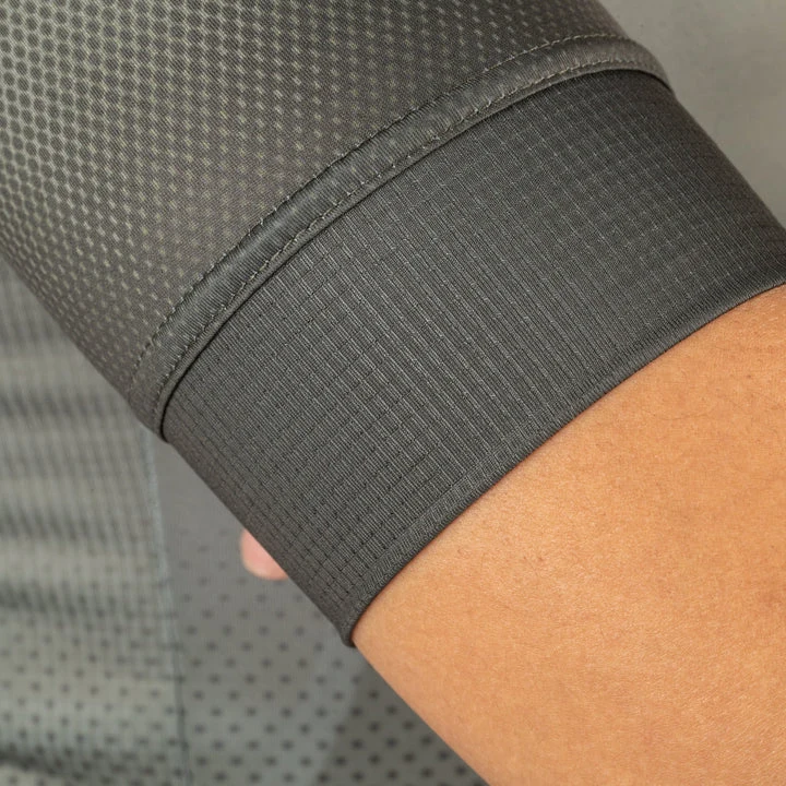 Bellwether Revel Mens Jersey