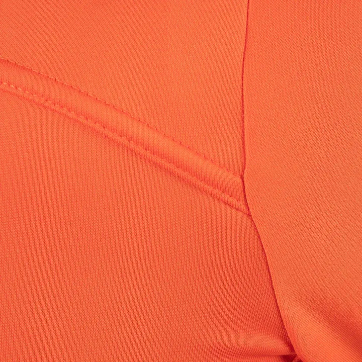 Bellwether Prestige - Thermal Long Sleeve Winter Jersey