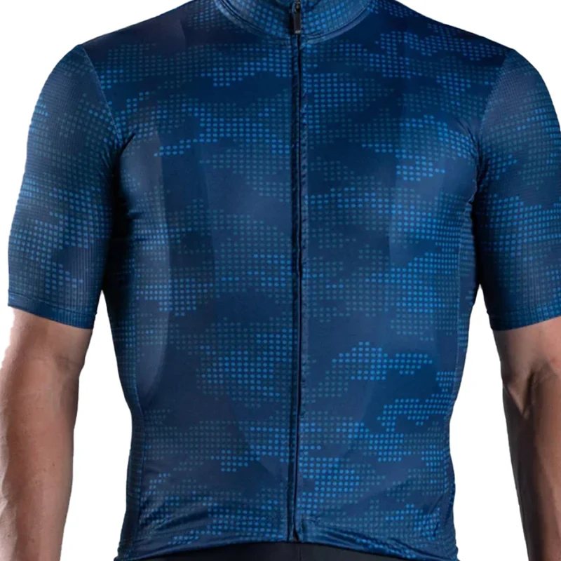 Bellwether Revel - Breakaway Mens Jersey