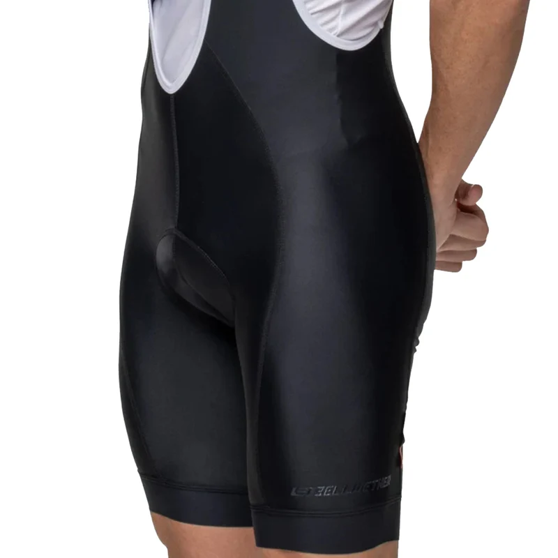 Bellwether Axiom - Cadence Mens Bib