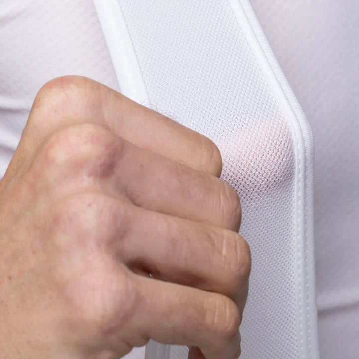 Bellwether Axiom - Cadence Mens Bib