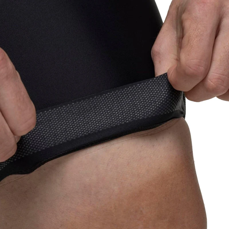 Bellwether Axiom - Cadence Mens Bib
