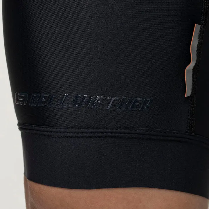 Bellwether Axiom - Cadence Mens Bib