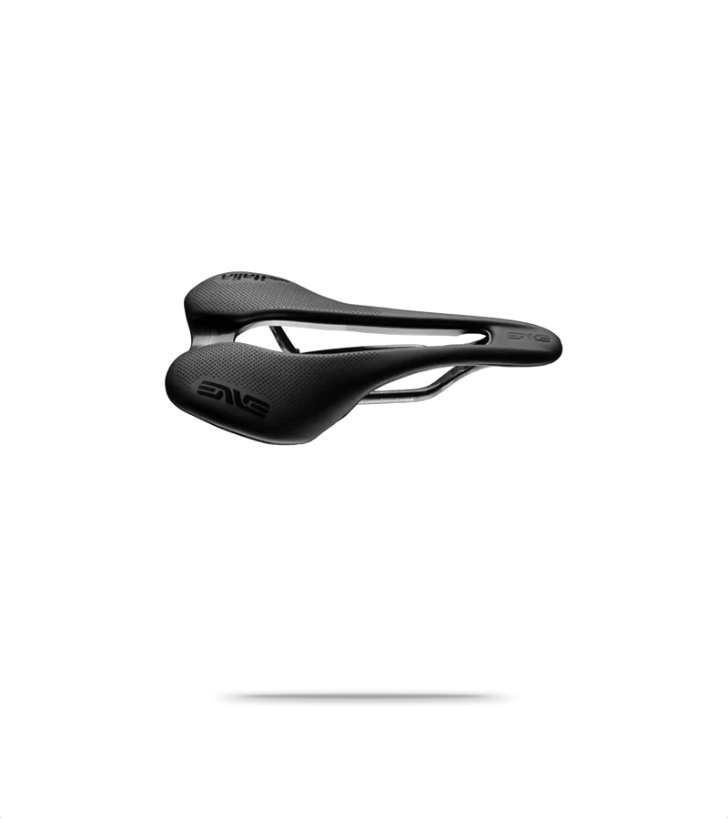 Selle Italia Boost Carbon SLR Saddle