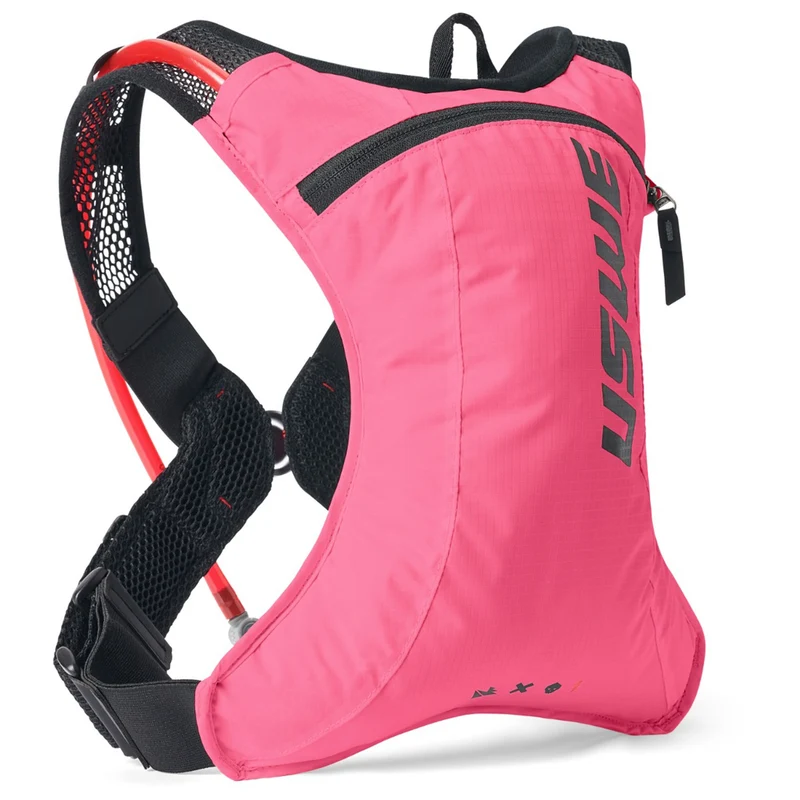Race 2.0 MTB Hydration Pack