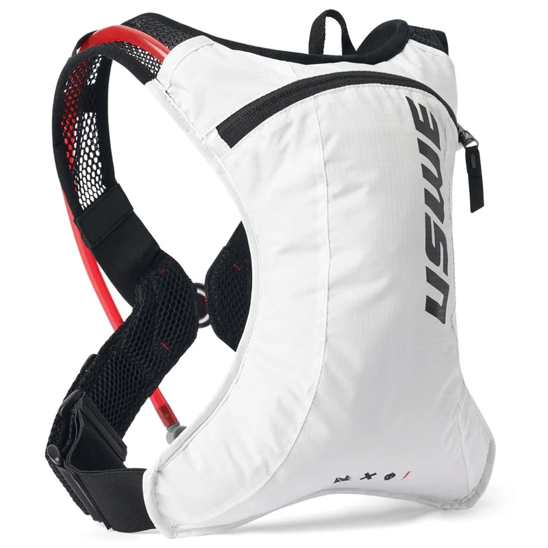 Race 2.0 MTB Hydration Pack