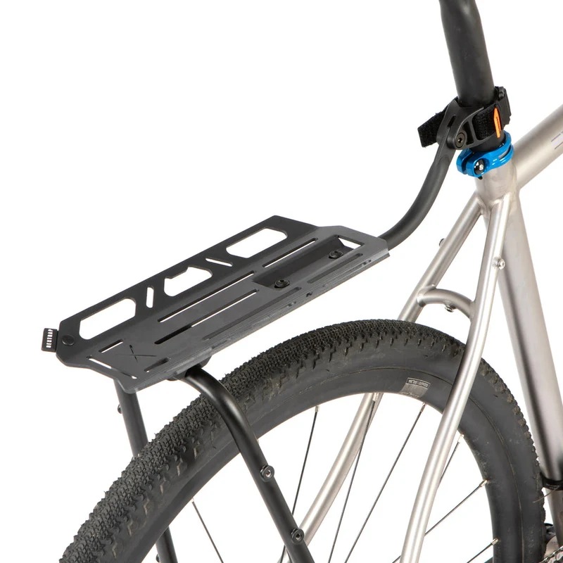 Rack de Fixation RESTRAP SWITCH Cage