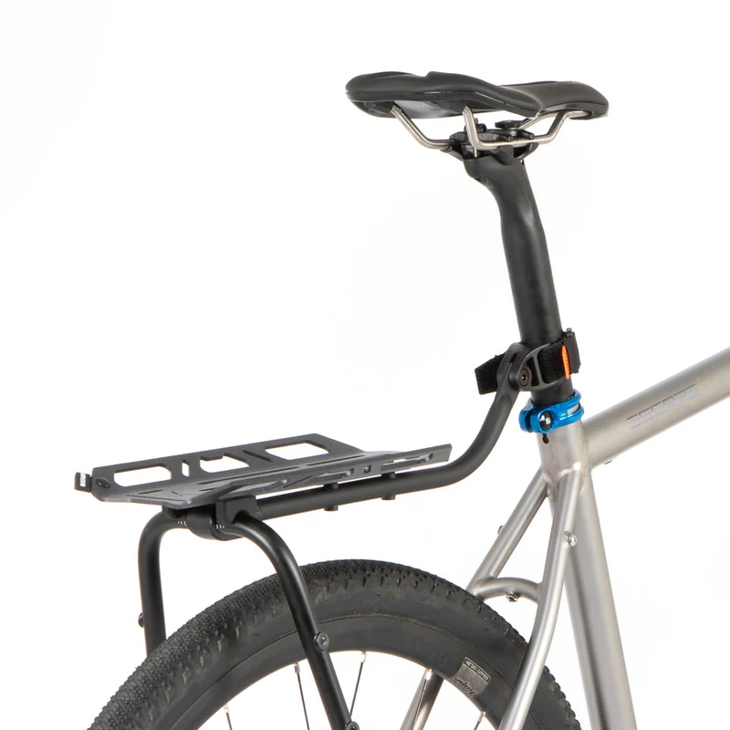 Rack de Fixation RESTRAP SWITCH Cage