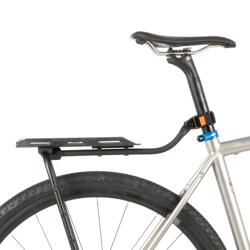 Rack de Fixation RESTRAP SWITCH Cage