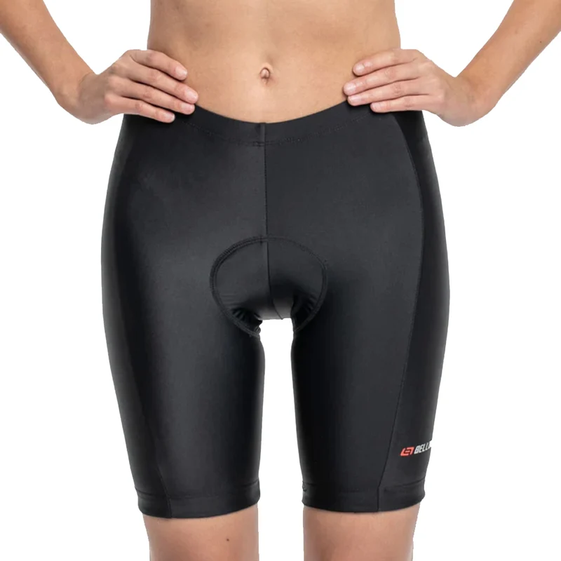 Bellwether O2 - Cadence Womens Knick
