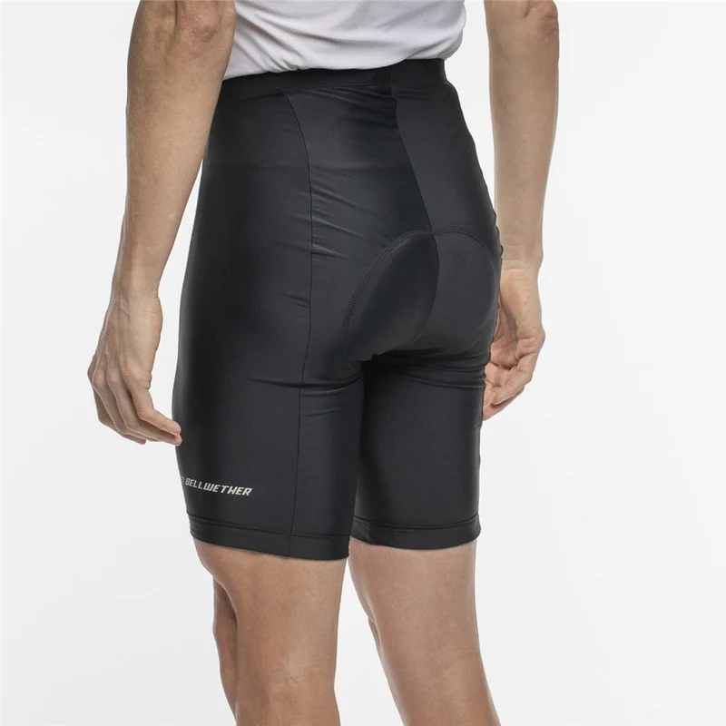 Bellwether O2 - Cadence Mens Knick