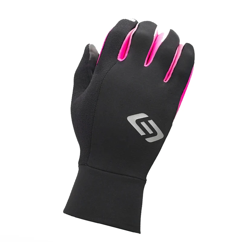 Bellwether Climate Control Womens Gloves