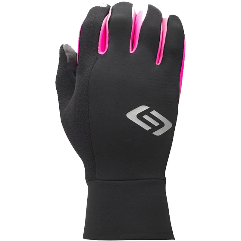 Bellwether Climate Control Womens Gloves