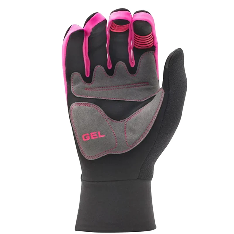 Bellwether Climate Control Womens Gloves