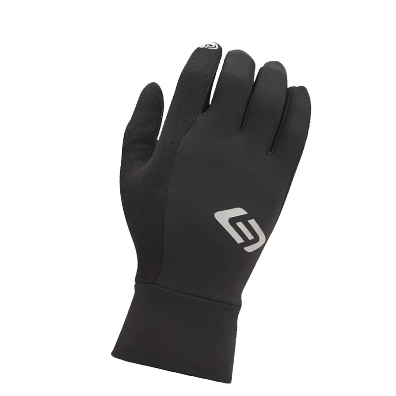 Bellwether Climate Control Mens Gloves