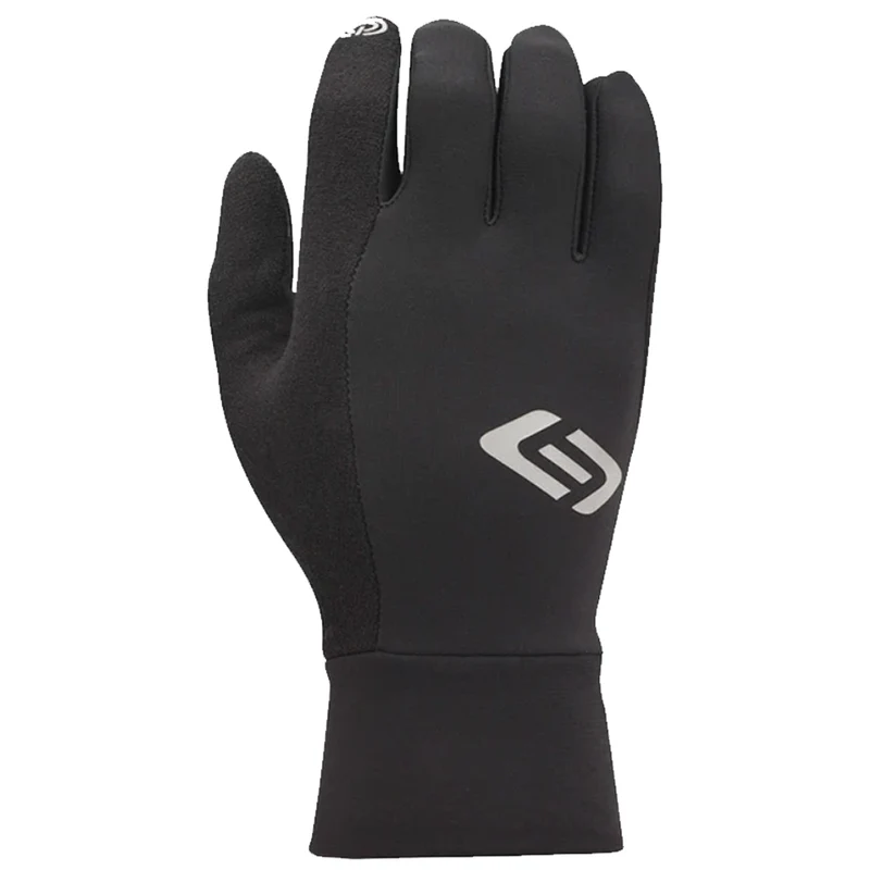 Bellwether Climate Control Mens Gloves