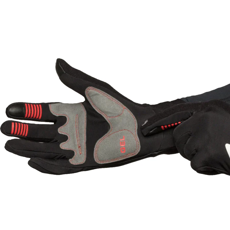 Bellwether Climate Control Mens Gloves