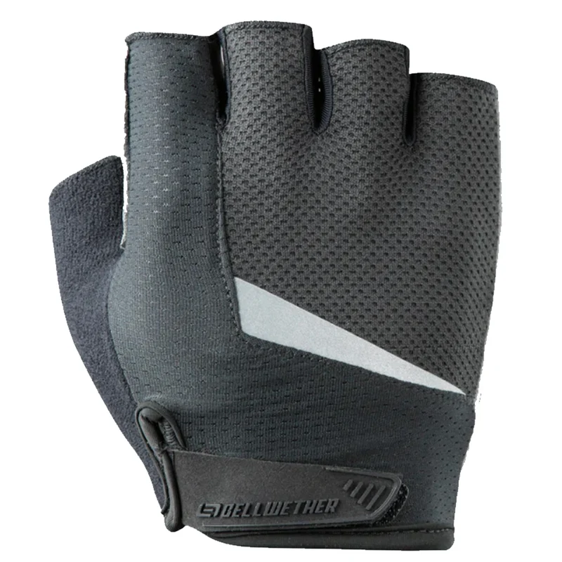 Bellwether Ergo Gel Gloves