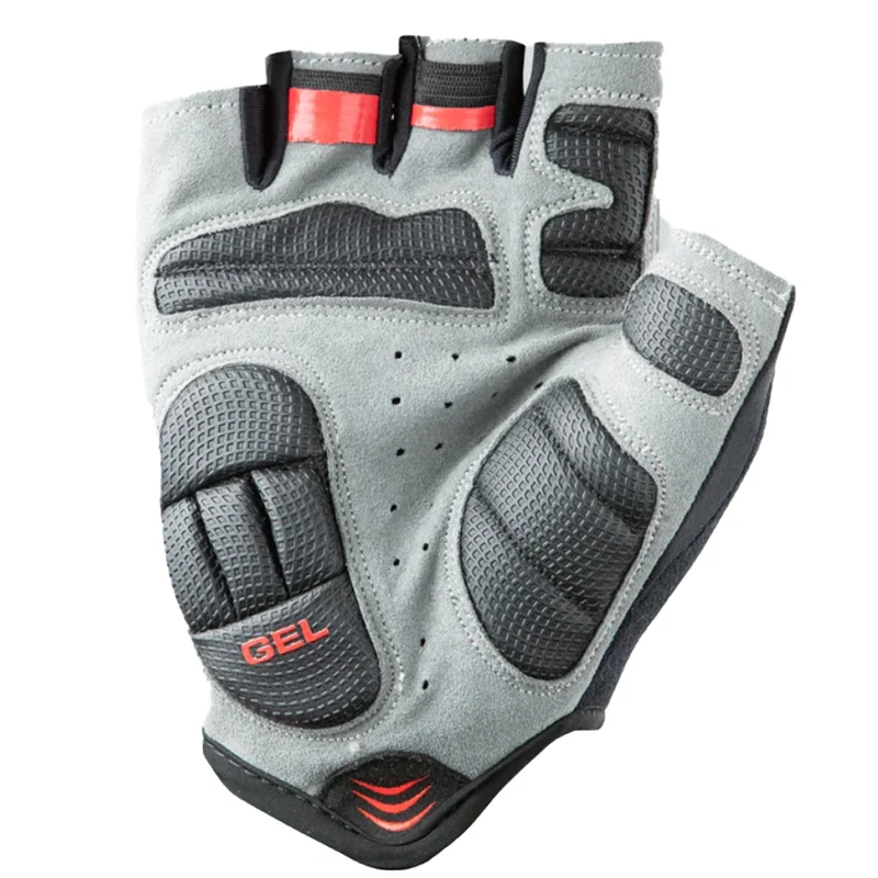 Bellwether Ergo Gel Gloves